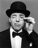 马修·布罗德里克 Matthew Broderick)