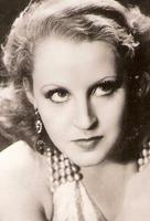 布里吉特·赫尔姆 Brigitte Helm