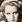 Brigitte Helm