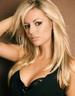 罗桑娜·戴维森 Rosanna Davison