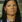 Sara Ramirez
