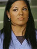 莎拉·拉米尔兹 Sara Ramirez