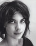 娜塔丽·特纳 Natalia Tena)