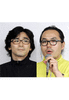 郑氏兄弟/The Jeong Brothers