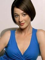 莫伊拉·凯利 Moira Kelly