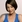 Moira Kelly