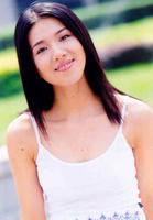 王彤 Tong Wang