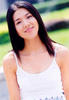 王彤 Tong Wang