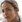 Alice Braga