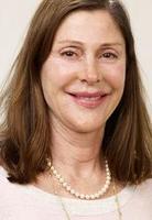 劳伦·舒勒·唐纳 Lauren Shuler Donner