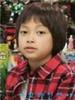 李寅成/In-seong Lee