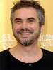 阿方索·卡隆 Alfonso Cuarón)