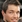 Matthew Marsden