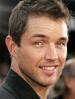 马修·马斯登 Matthew Marsden)