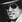 Adriano Celentano