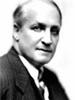 罗伯特·弗拉哈迪 Robert J. Flaherty)