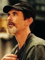 David Twohy