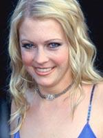 梅利莎·琼·哈特 Melissa Joan Hart