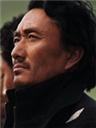 多布杰 Duobujie