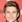 Aaron Tveit