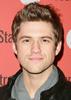 亚伦·特威特 Aaron Tveit)