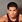 Nicholas Gonzalez