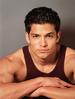尼古拉斯·冈萨雷斯/Nicholas Gonzalez