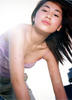 刘虹桦 Ginny Liu)