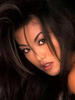 李善喜 Sung Hi Lee)