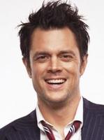 约翰尼·诺克斯维尔 Johnny Knoxville