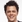 Johnny Knoxville