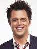 约翰尼·诺克斯维尔 Johnny Knoxville)