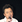Bobby Chen