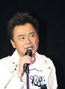 陈升/Bobby Chen