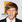Dustin Lance Black