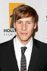 达斯汀·兰斯·布莱克/Dustin Lance Black
