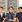 The Jonas Brothers