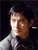 马跃 Yue Ma)