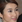 Gigi Lai