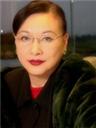 徐枫 Feng Hsu