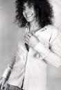 马克·波兰/Marc Bolan