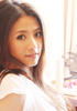 沈丽君 LIjun Shen)