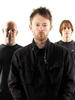 Radiohead)