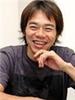 石井克人 Katsuhito Ishii