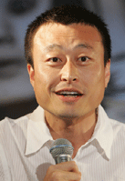 金容钧 Yong-gyun Kim