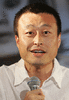 金容钧 Yong-gyun Kim
