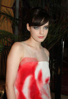 罗珊娜·马奎达 Roxane Mesquida