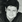 Kirk Baltz
