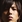 Tomohisa Yamashita
