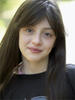 珊农·弗玻 Shannon Ferber)